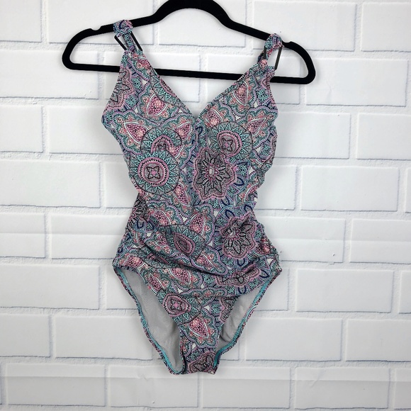 love your assets spanx swimwear